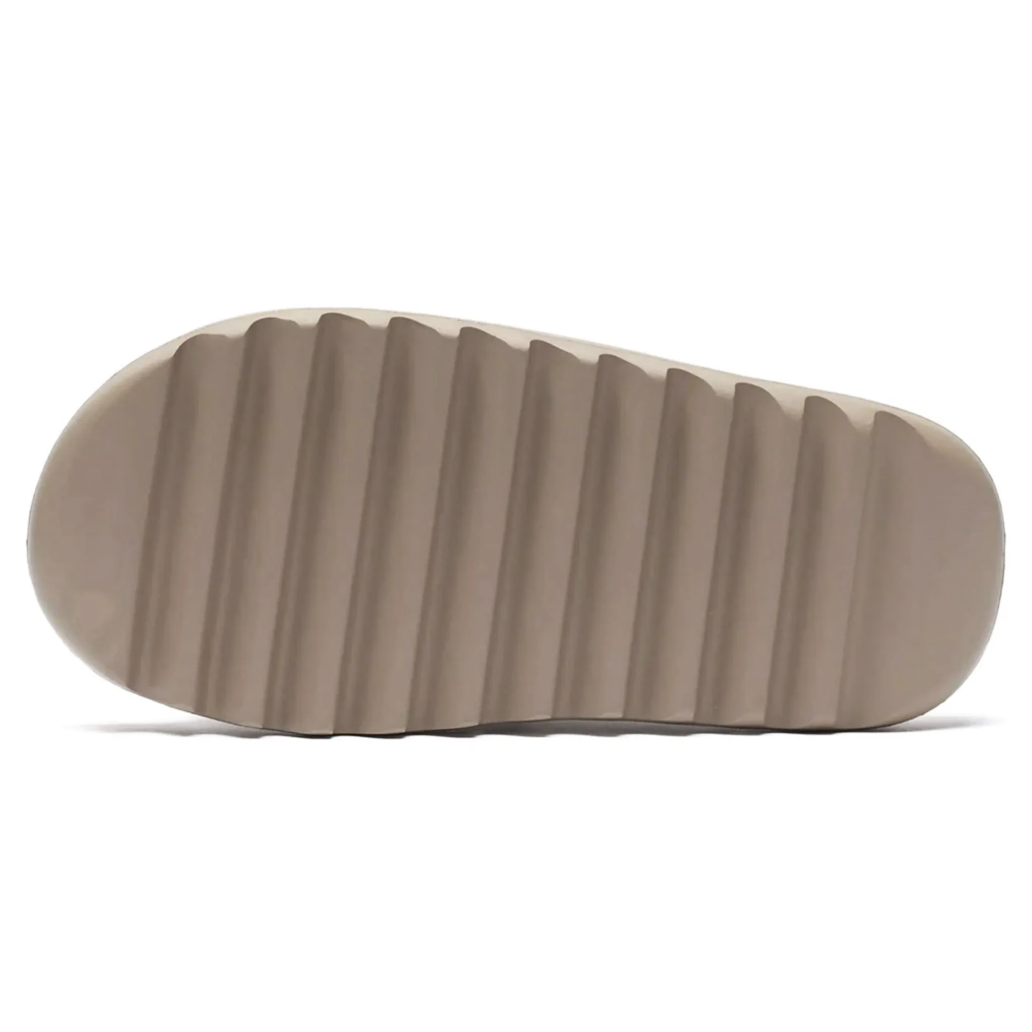 Adidas Yeezy Slide Pure (Restock)