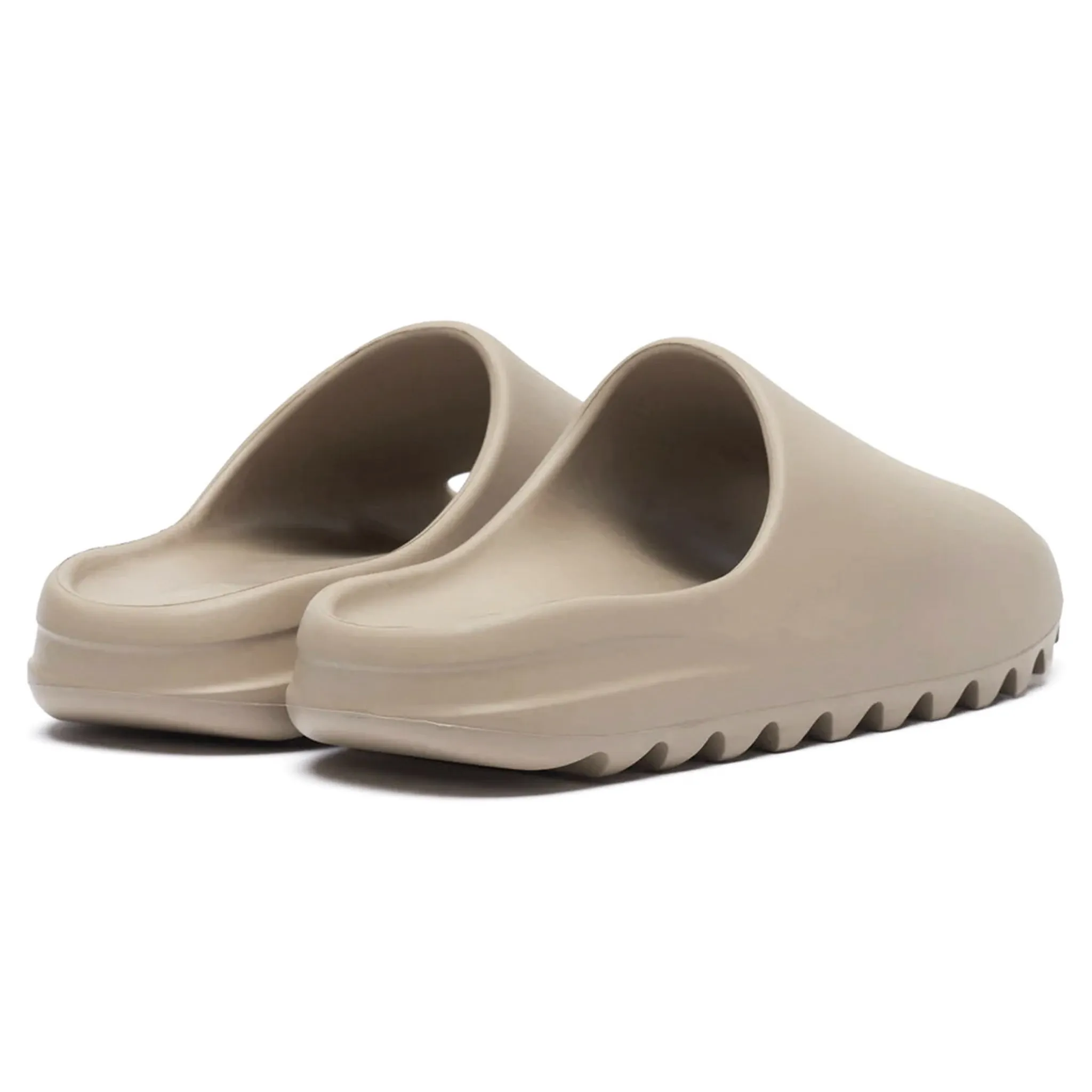 Adidas Yeezy Slide Pure (Restock)