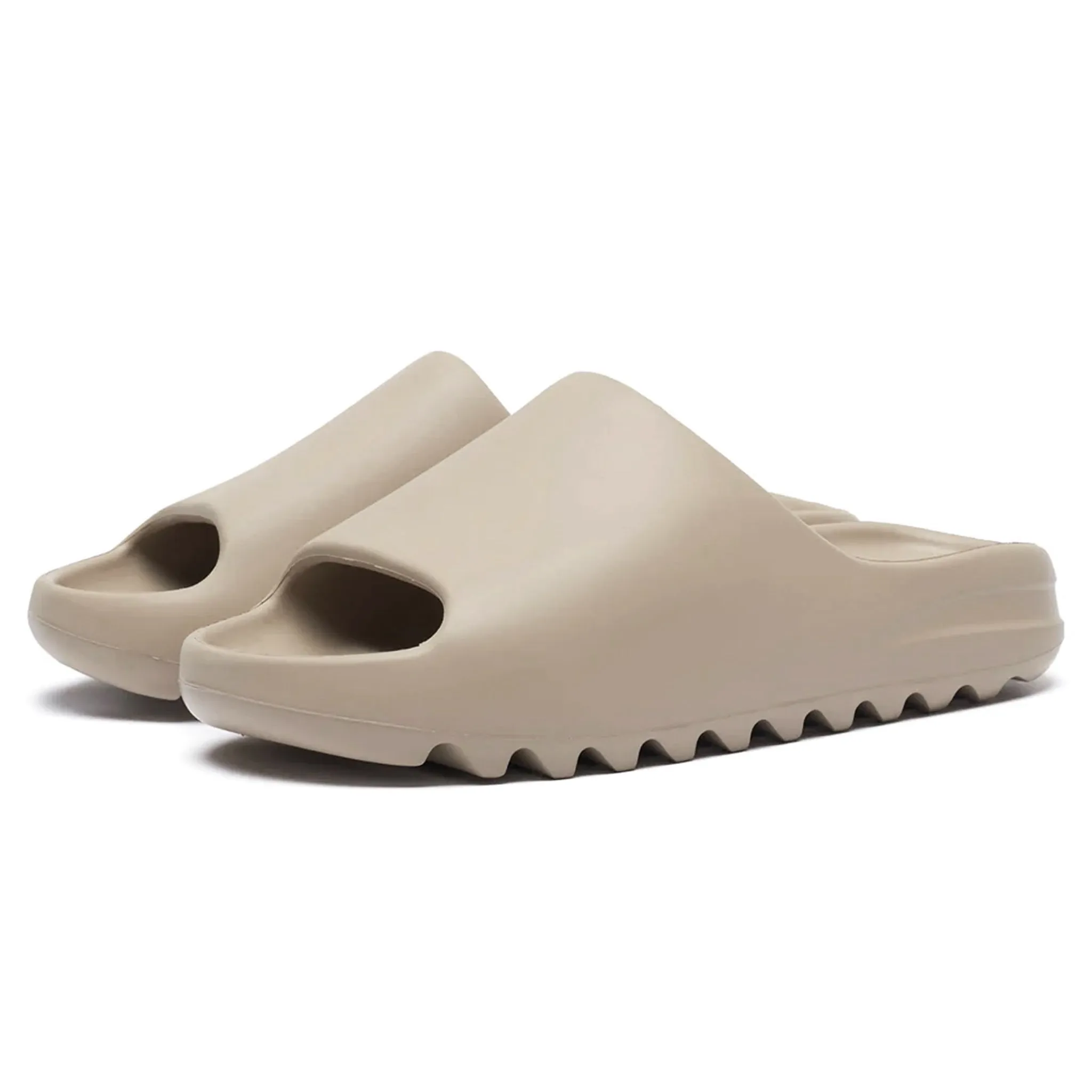 Adidas Yeezy Slide Pure (Restock)