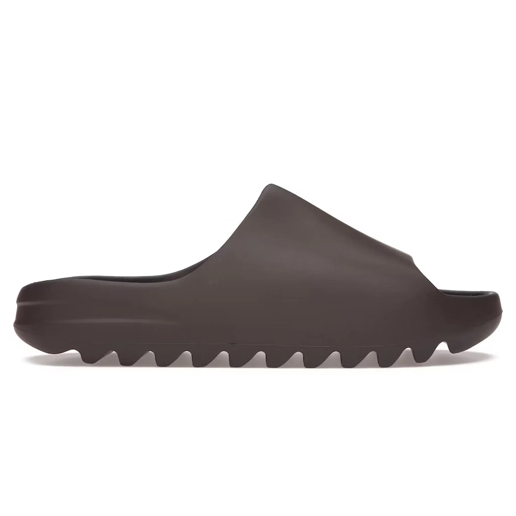 Adidas Yeezy Slide Soot