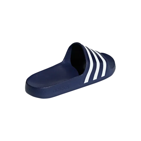 Adilette Aqua Slide