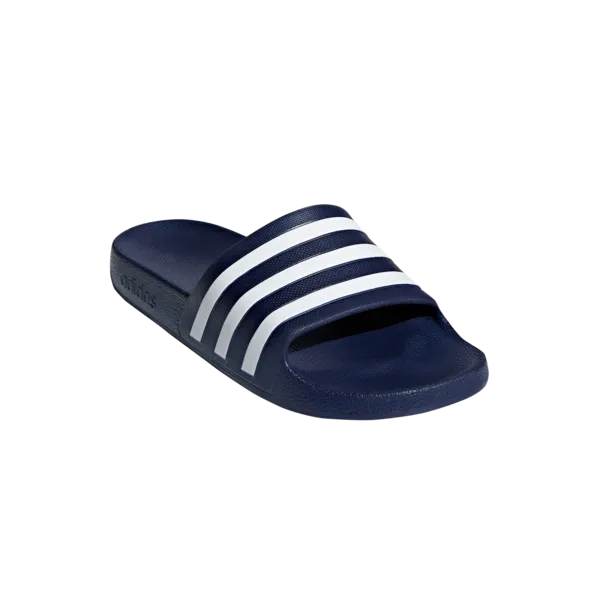 Adilette Aqua Slide