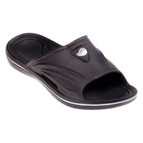 Aquawave Mens Awerten Sliders