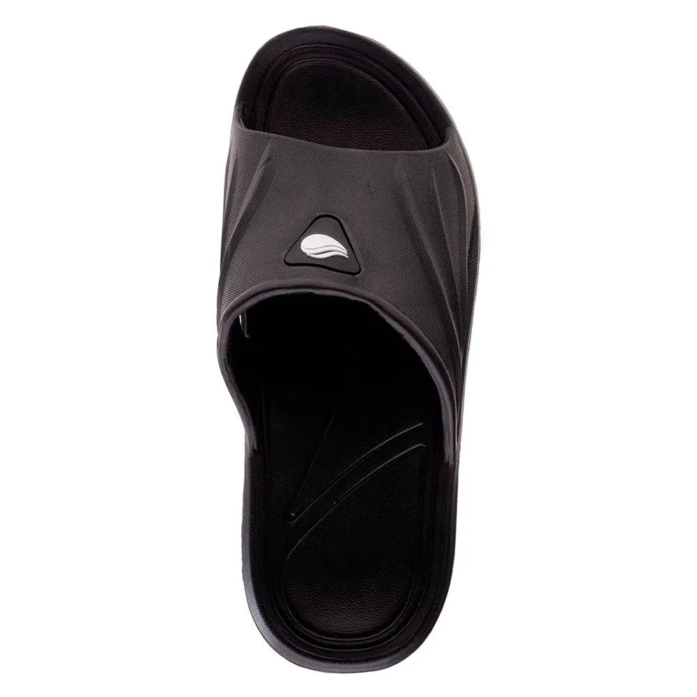 Aquawave Mens Awerten Sliders