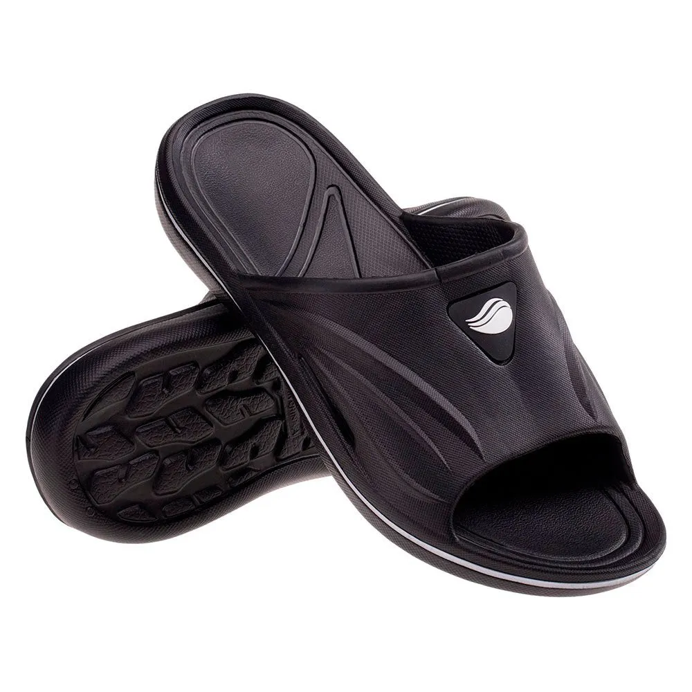 Aquawave Mens Awerten Sliders