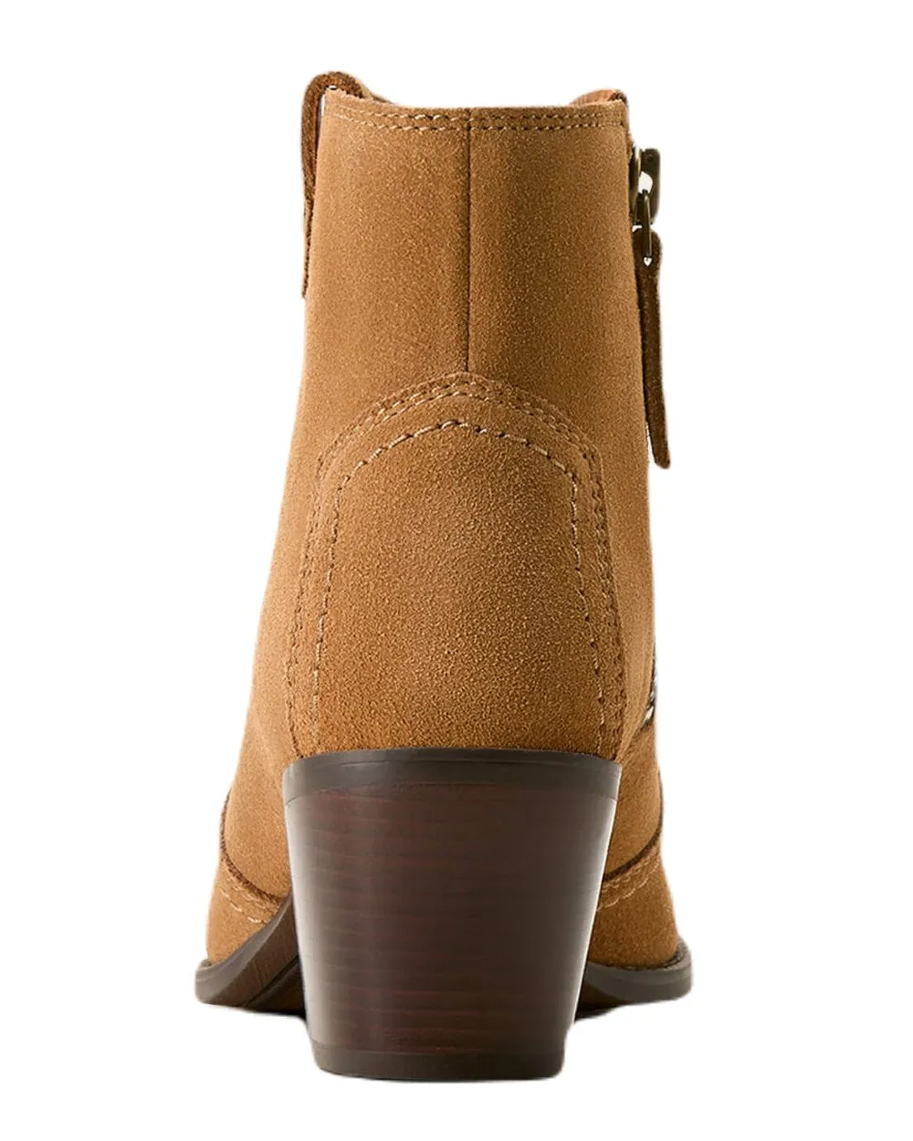 Ariat Womens Tilbury Boots