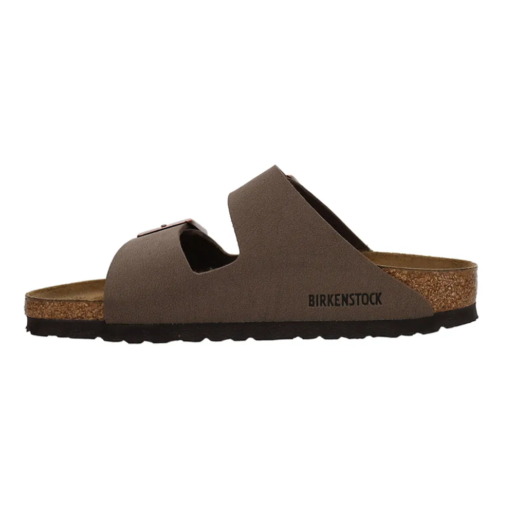 Arizona Birkibuc Footbed Sandals