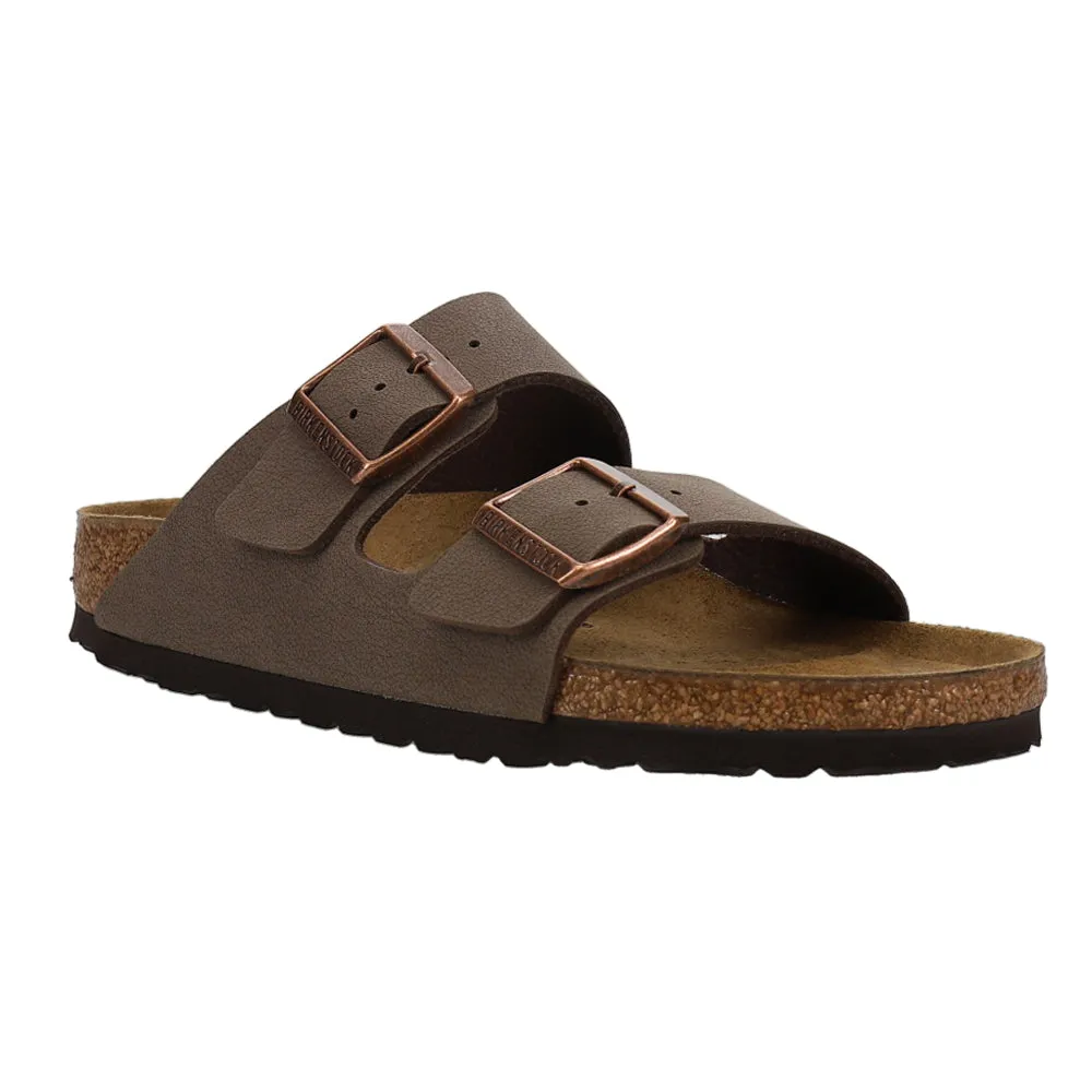 Arizona Birkibuc Footbed Sandals