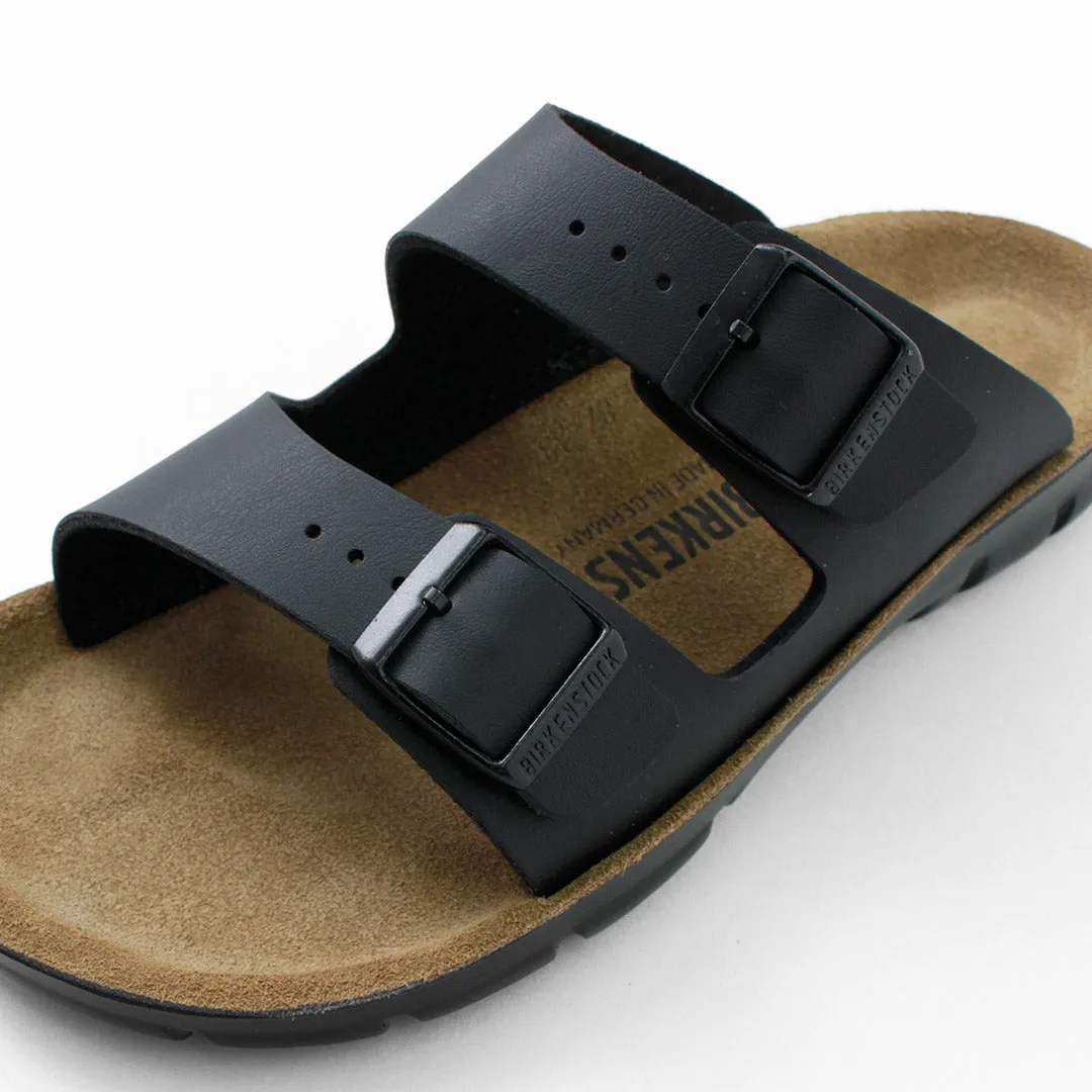 BIRKENSTOCK / Bilbao Sandals