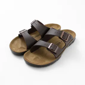 BIRKENSTOCK / Bilbao Sandals