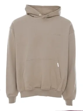 Blank Hoodie