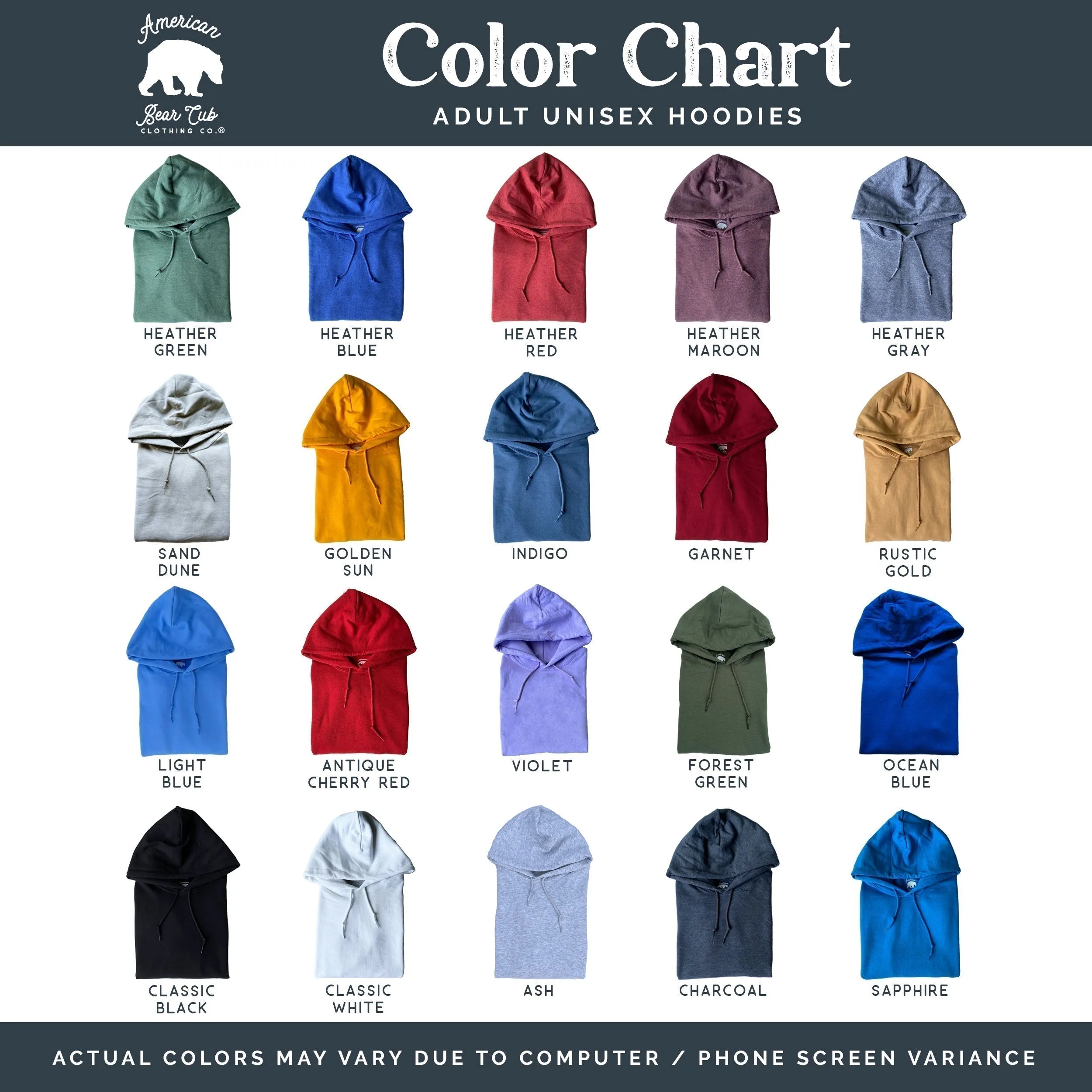 Capricorn Zodiac & Astrology Adult Hoodies