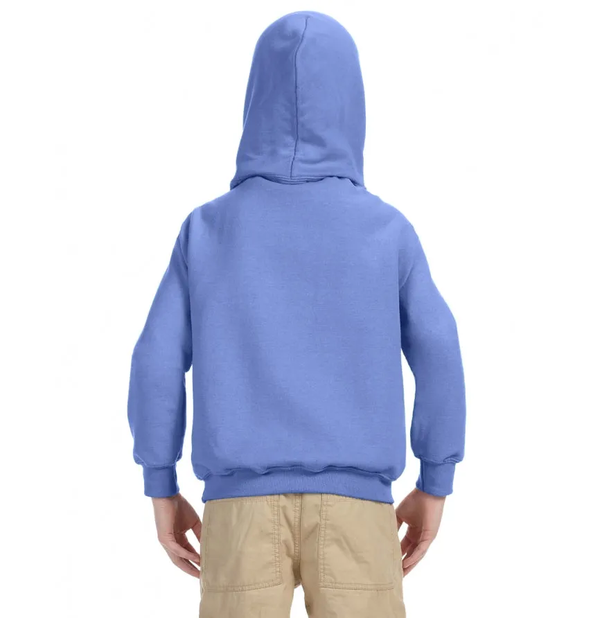 Children's Customizable Hoodies