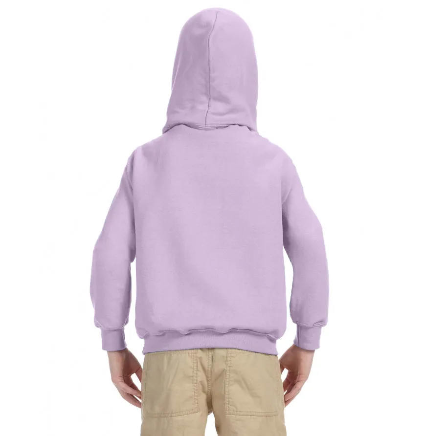 Children's Customizable Hoodies