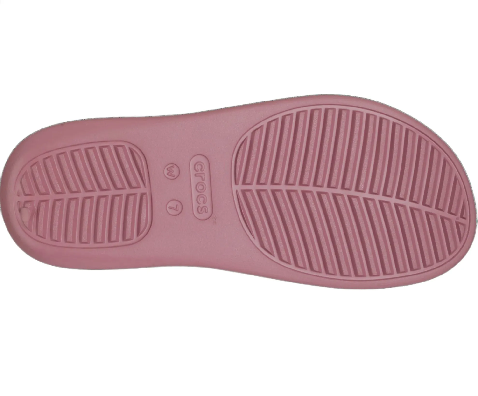 Crocs Getaway Flip Flop