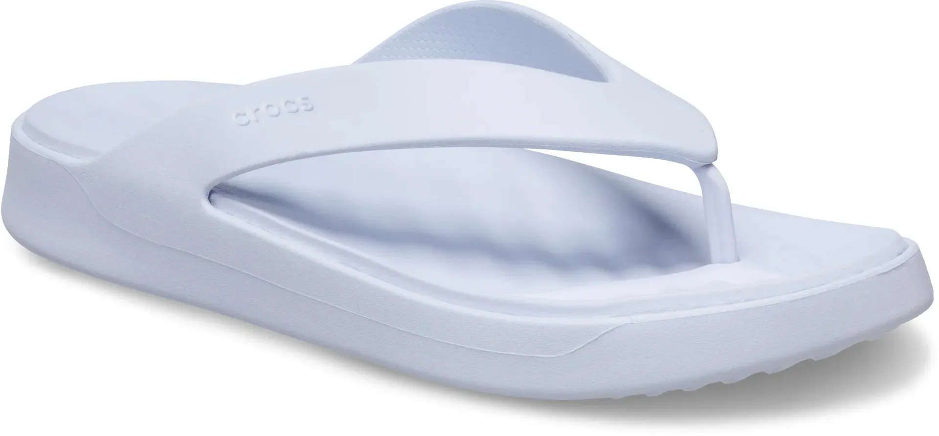 Crocs Getaway Flip Flop