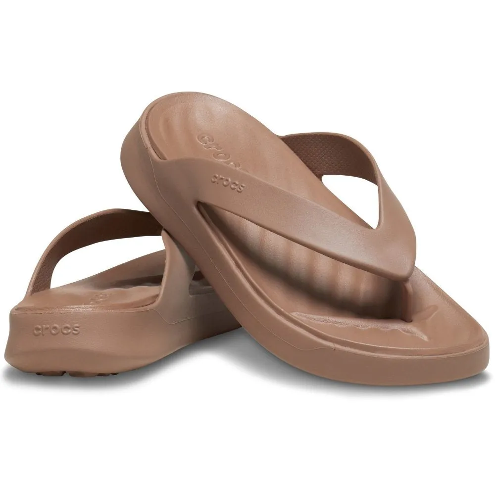 Crocs Getaway Flip Flop