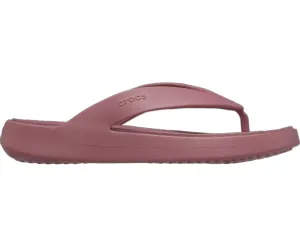 Crocs Getaway Flip Flop