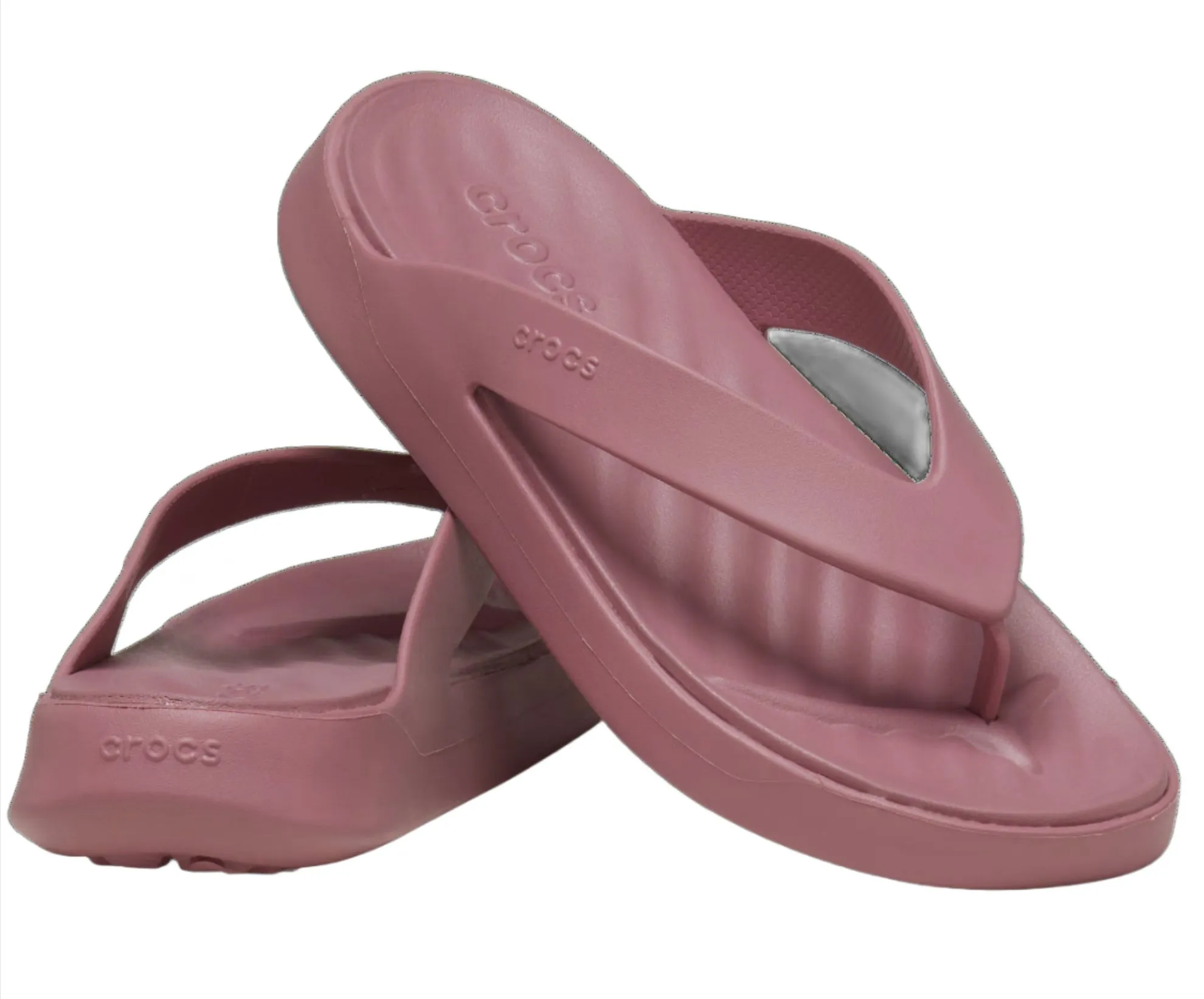 Crocs Getaway Flip Flop