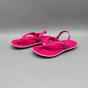 Crocs / Sandals / US10