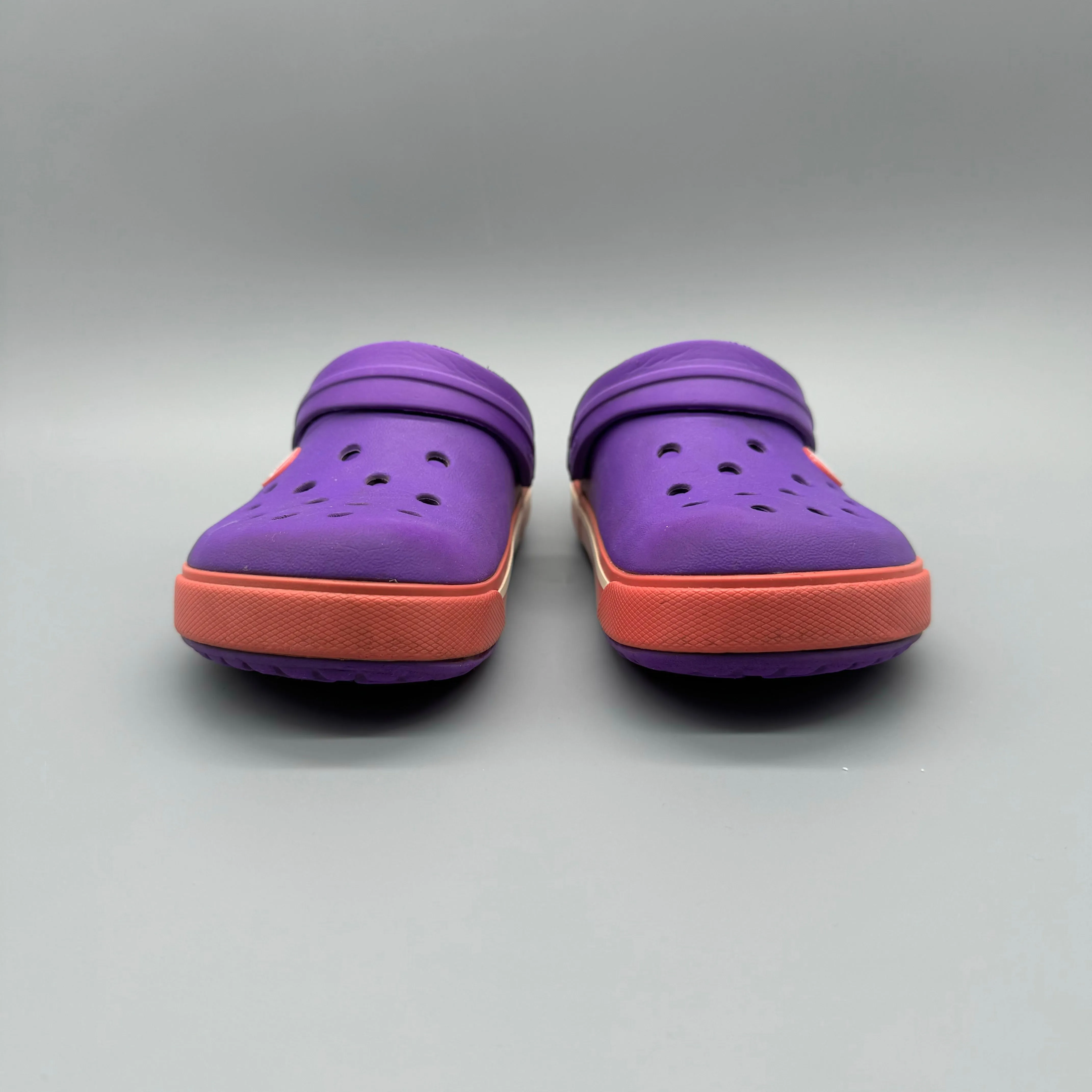 Crocs / Sandals / US12-13