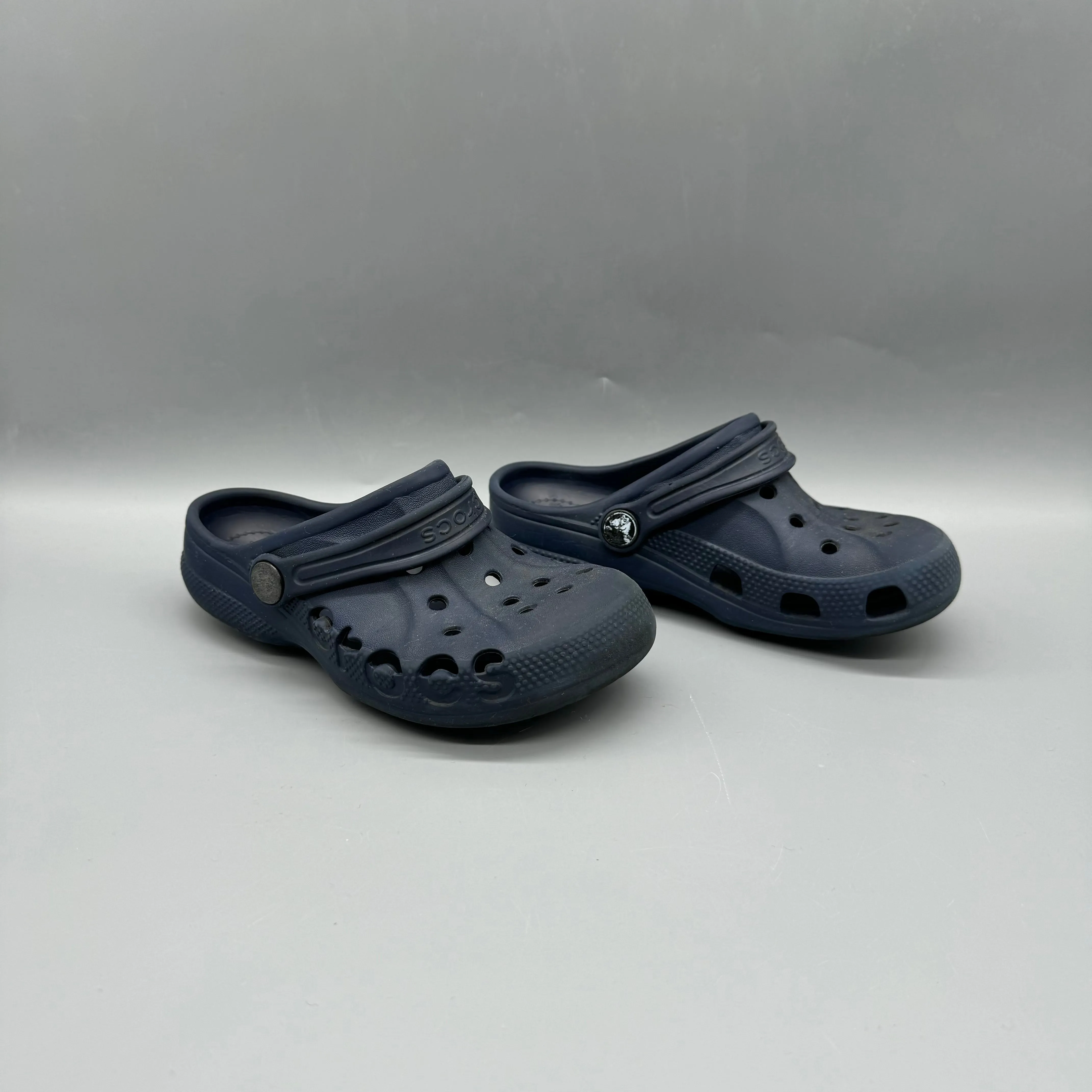 Crocs / Sandals / US13