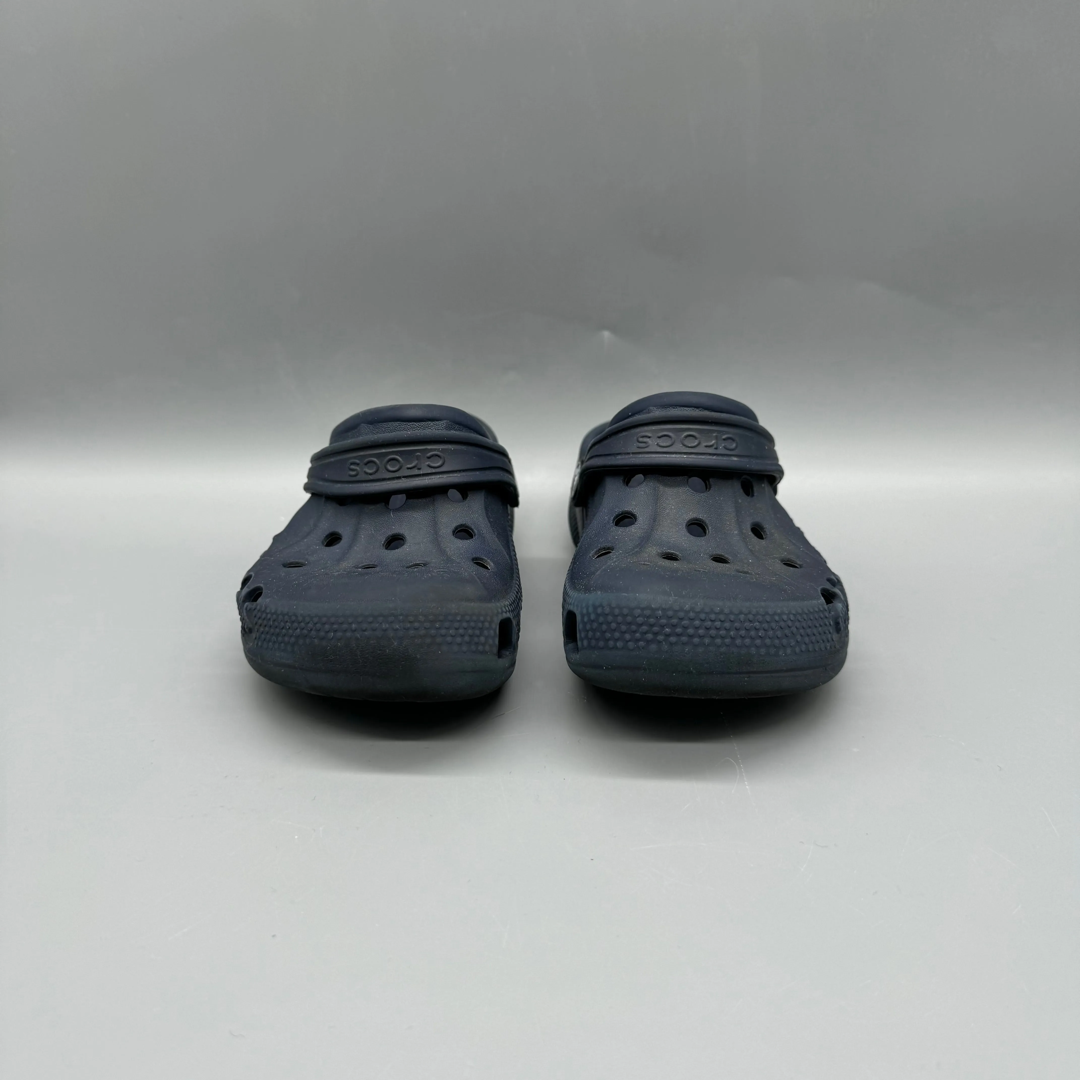 Crocs / Sandals / US13