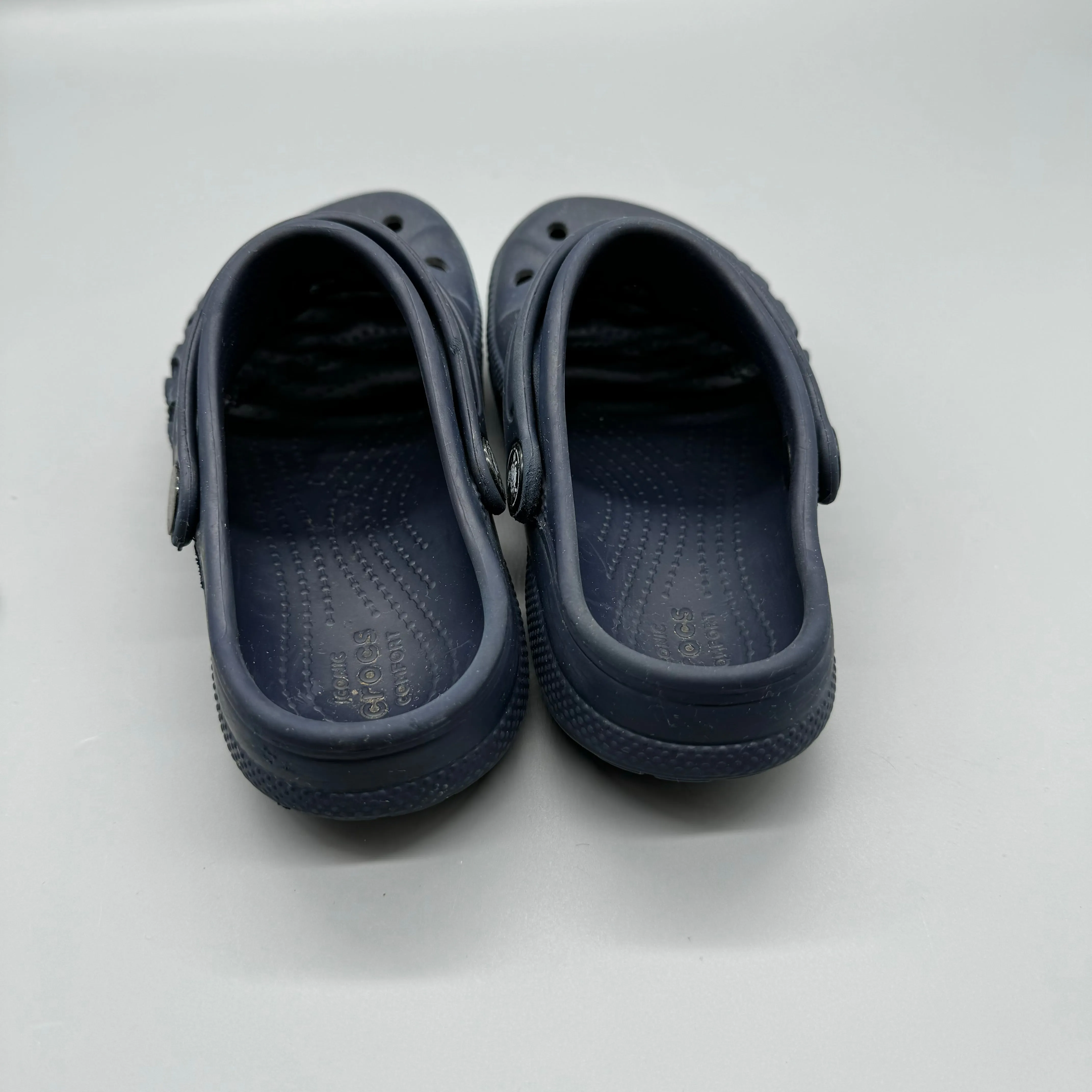 Crocs / Sandals / US13