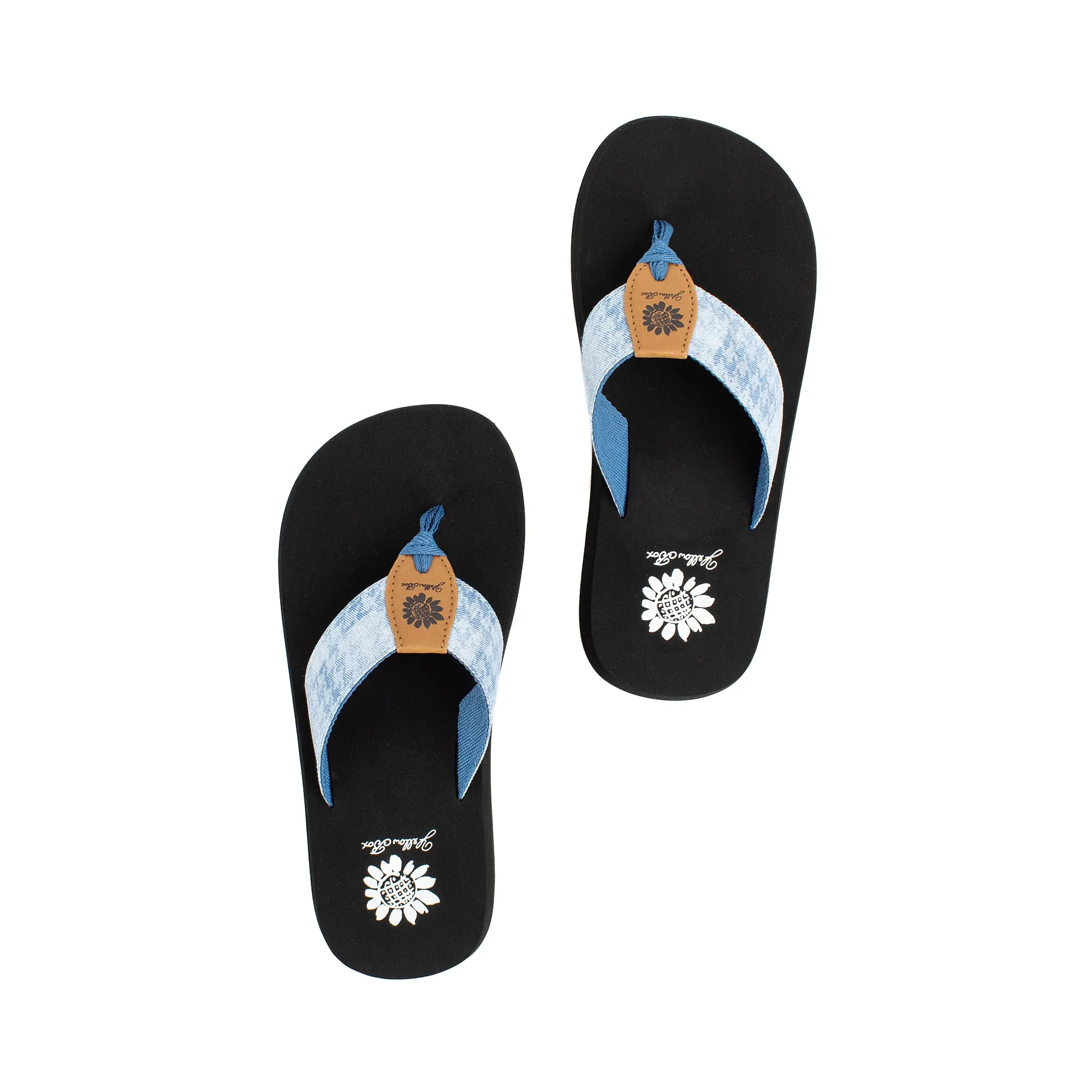 Ferna Flip Flop