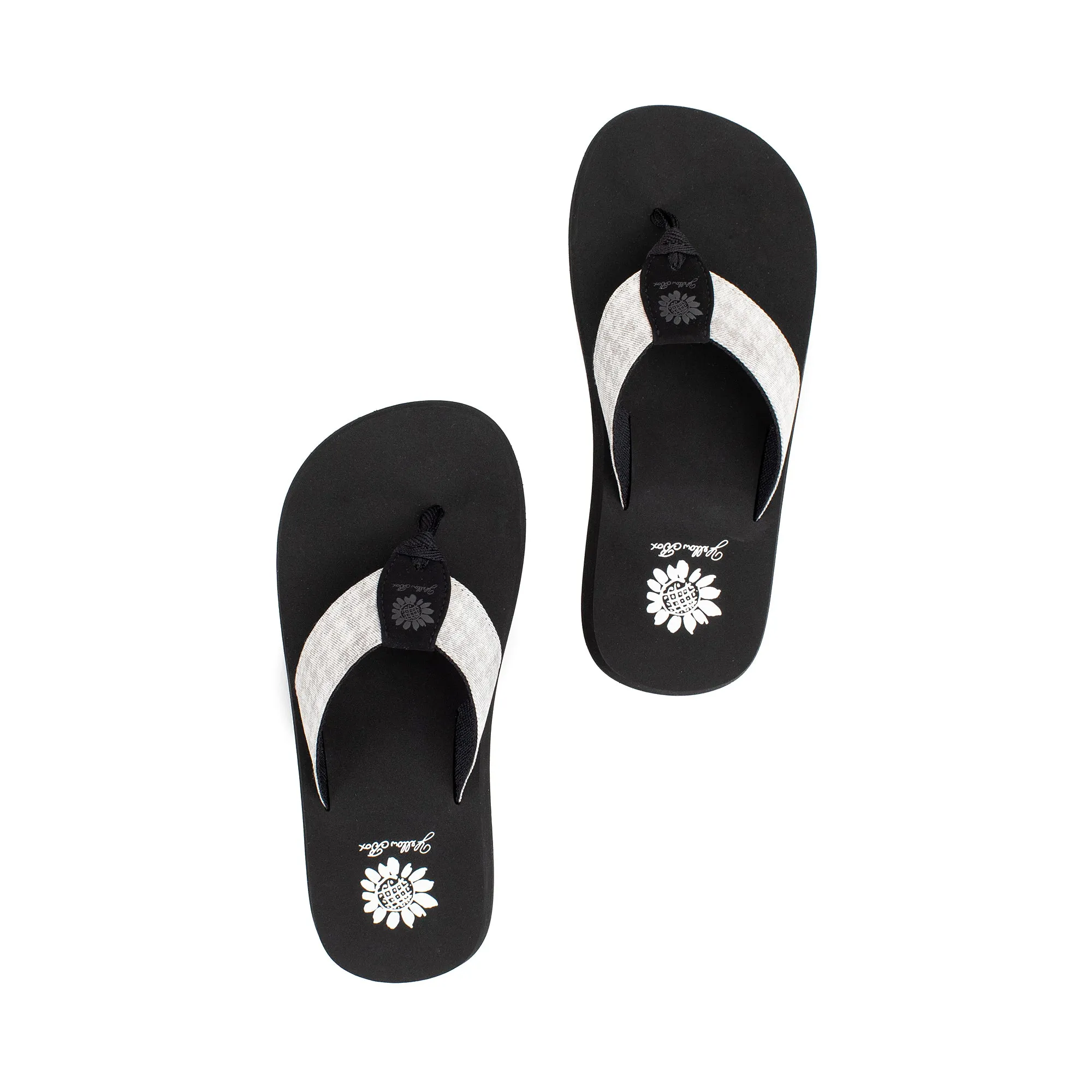 Ferna Flip Flop