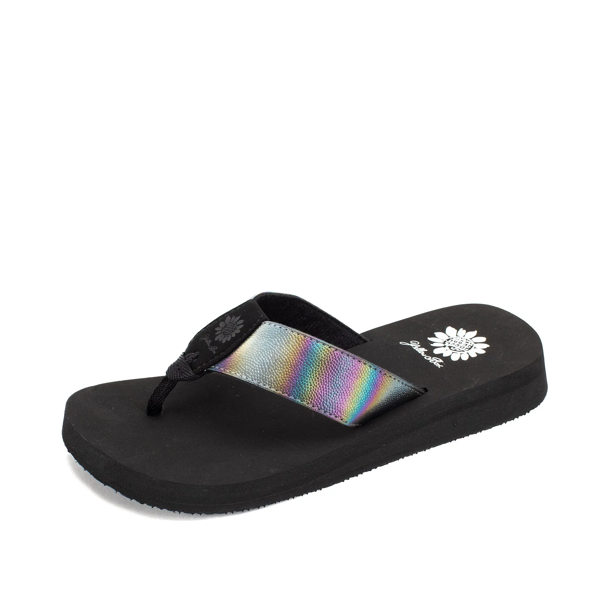 Flamber Flip Flop