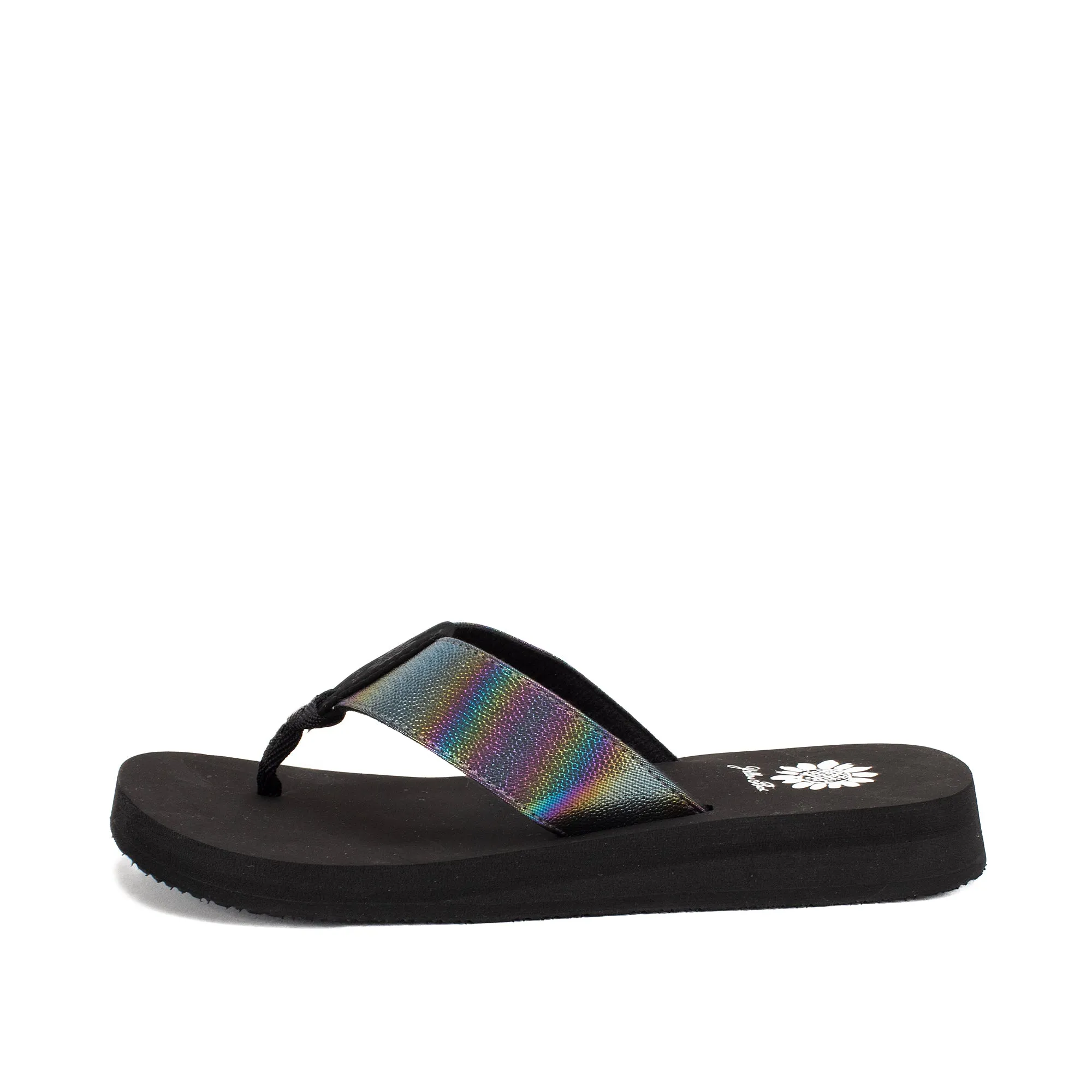 Flamber Flip Flop