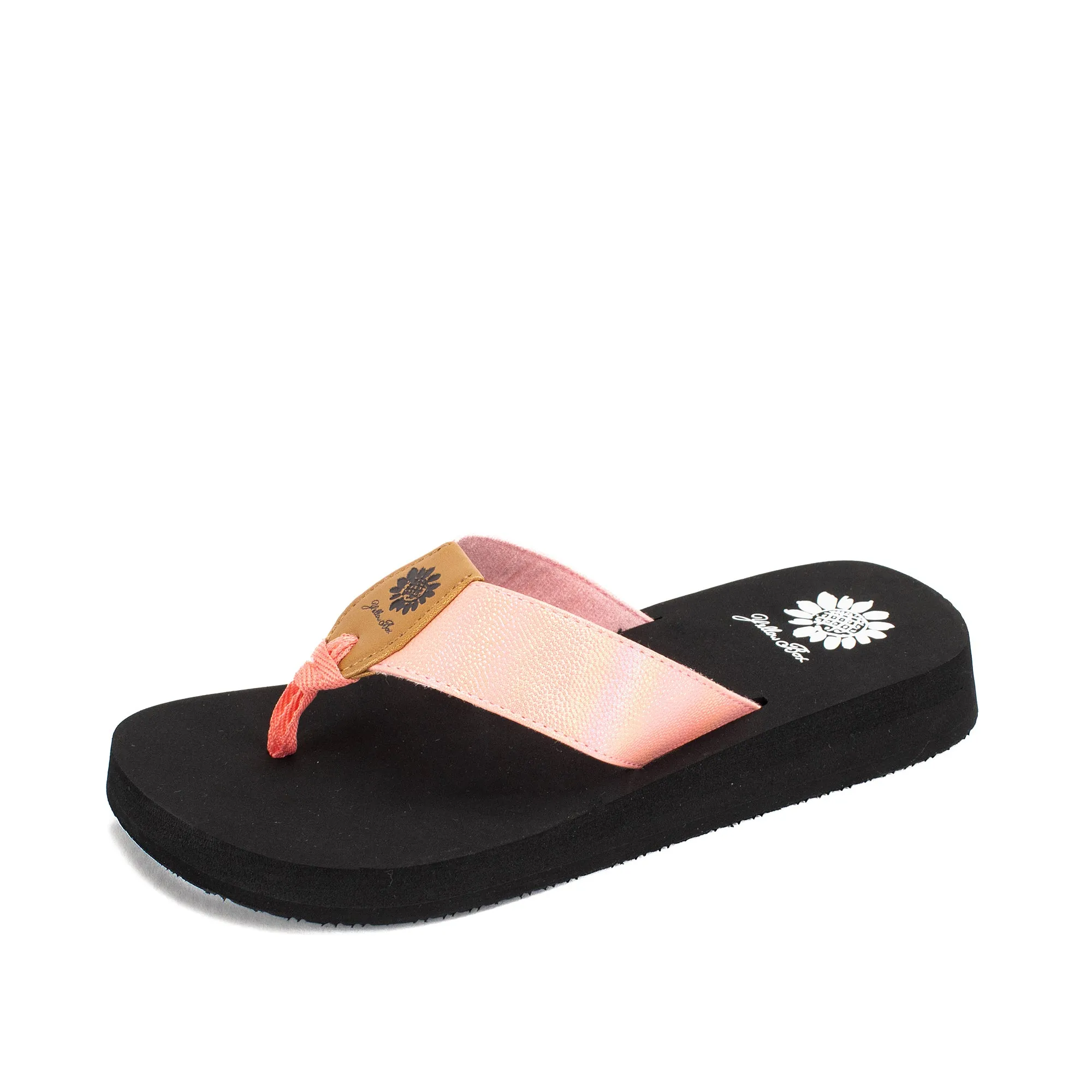 Flamber Flip Flop