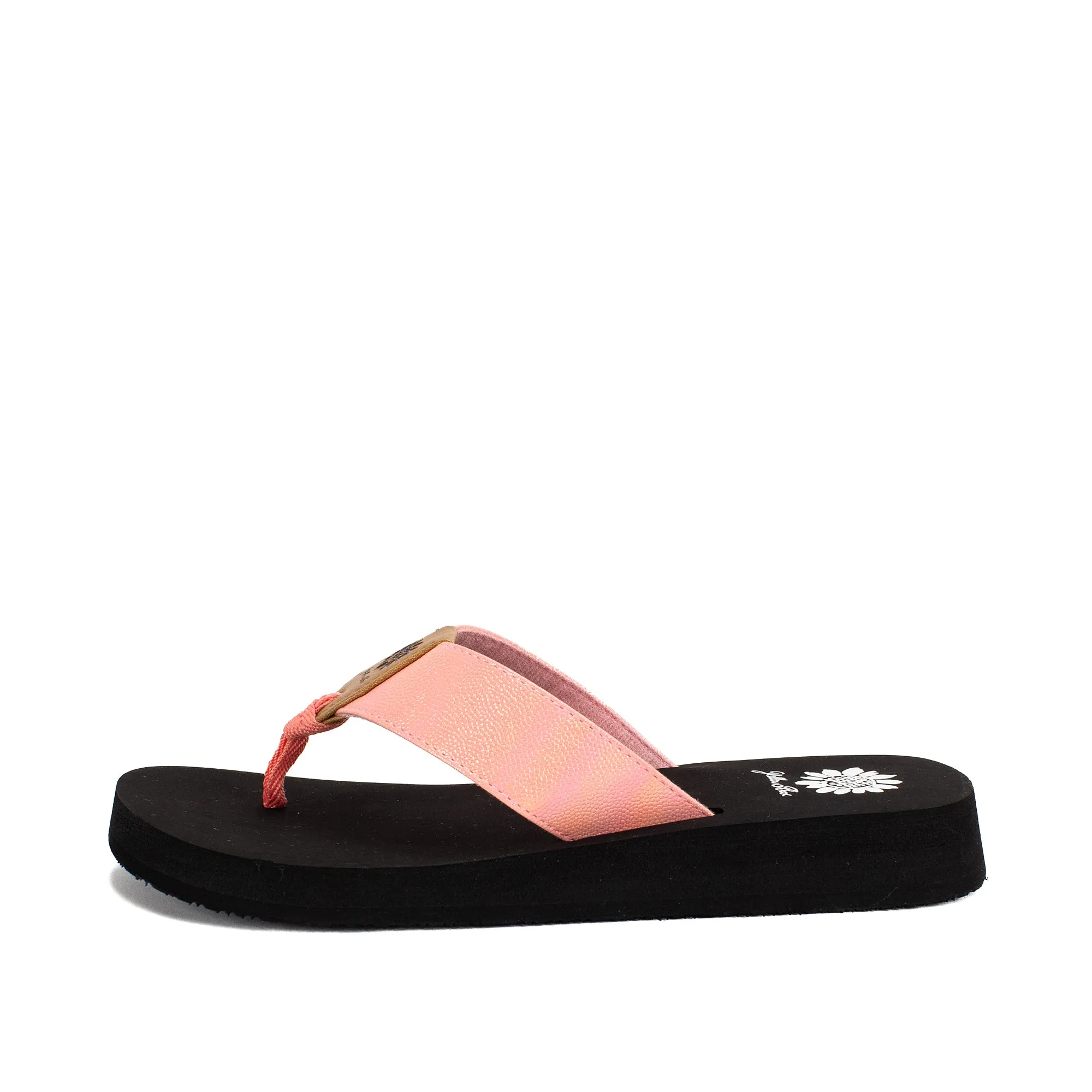 Flamber Flip Flop