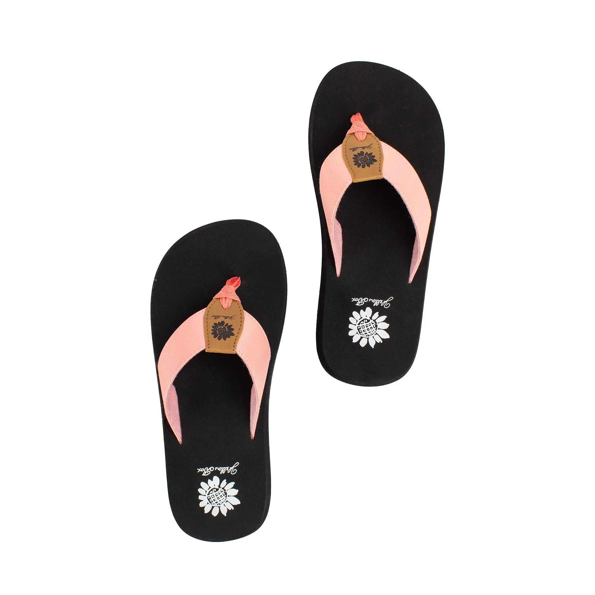 Flamber Flip Flop