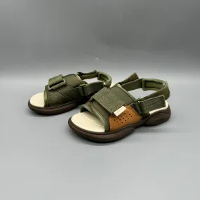 Gravis / Sandals / US12