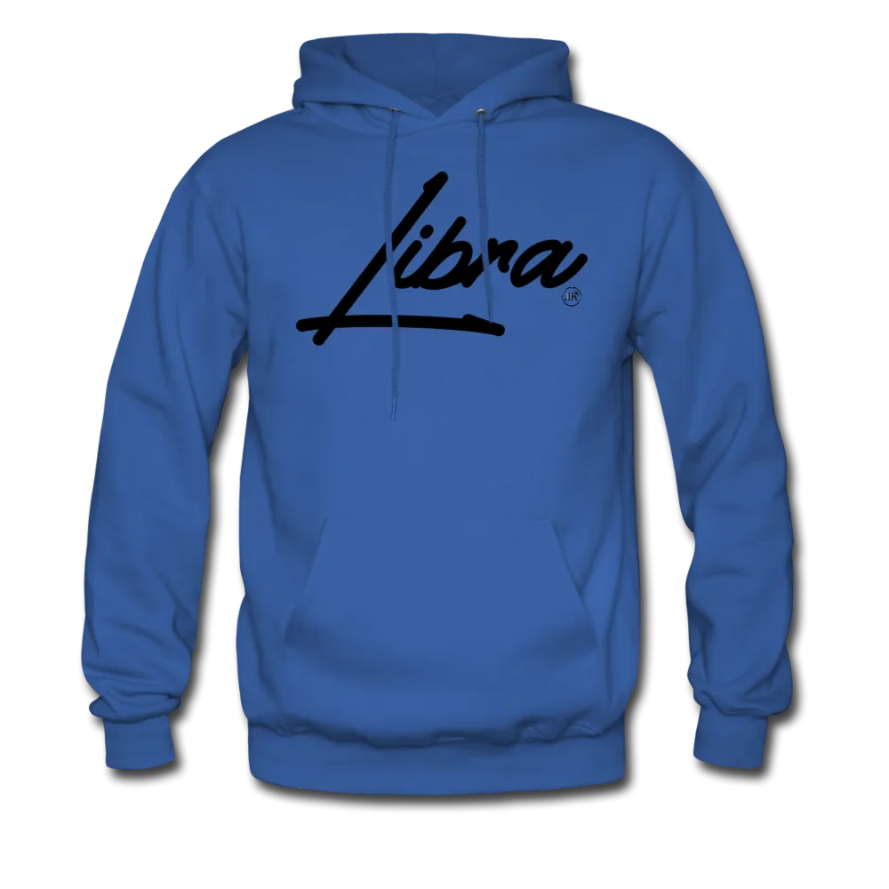 Libra Hoodie