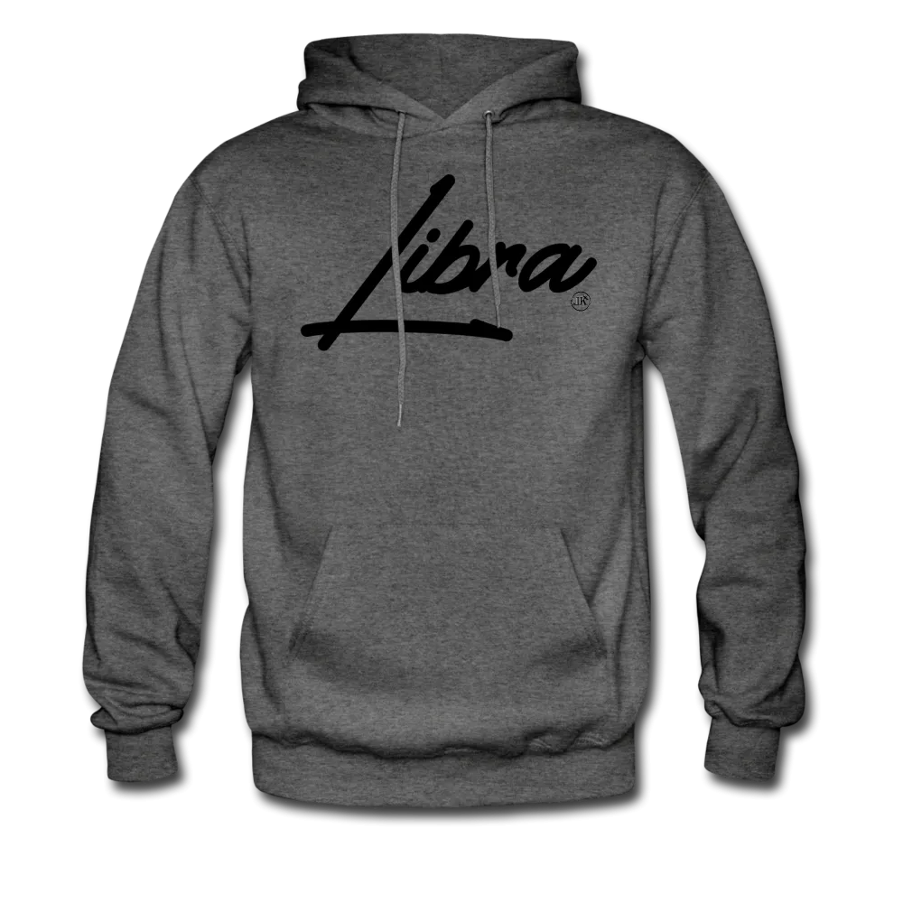 Libra Hoodie