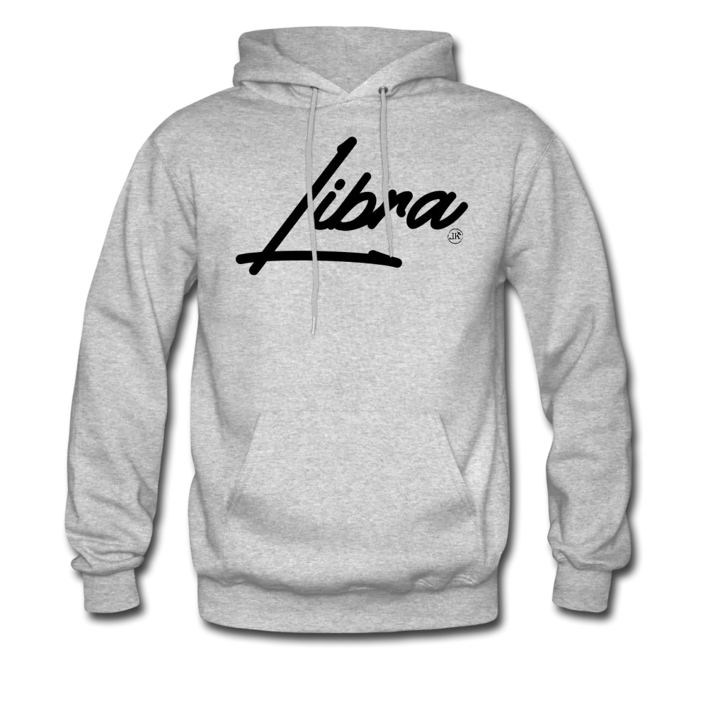 Libra Hoodie