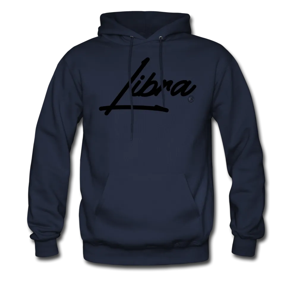 Libra Hoodie