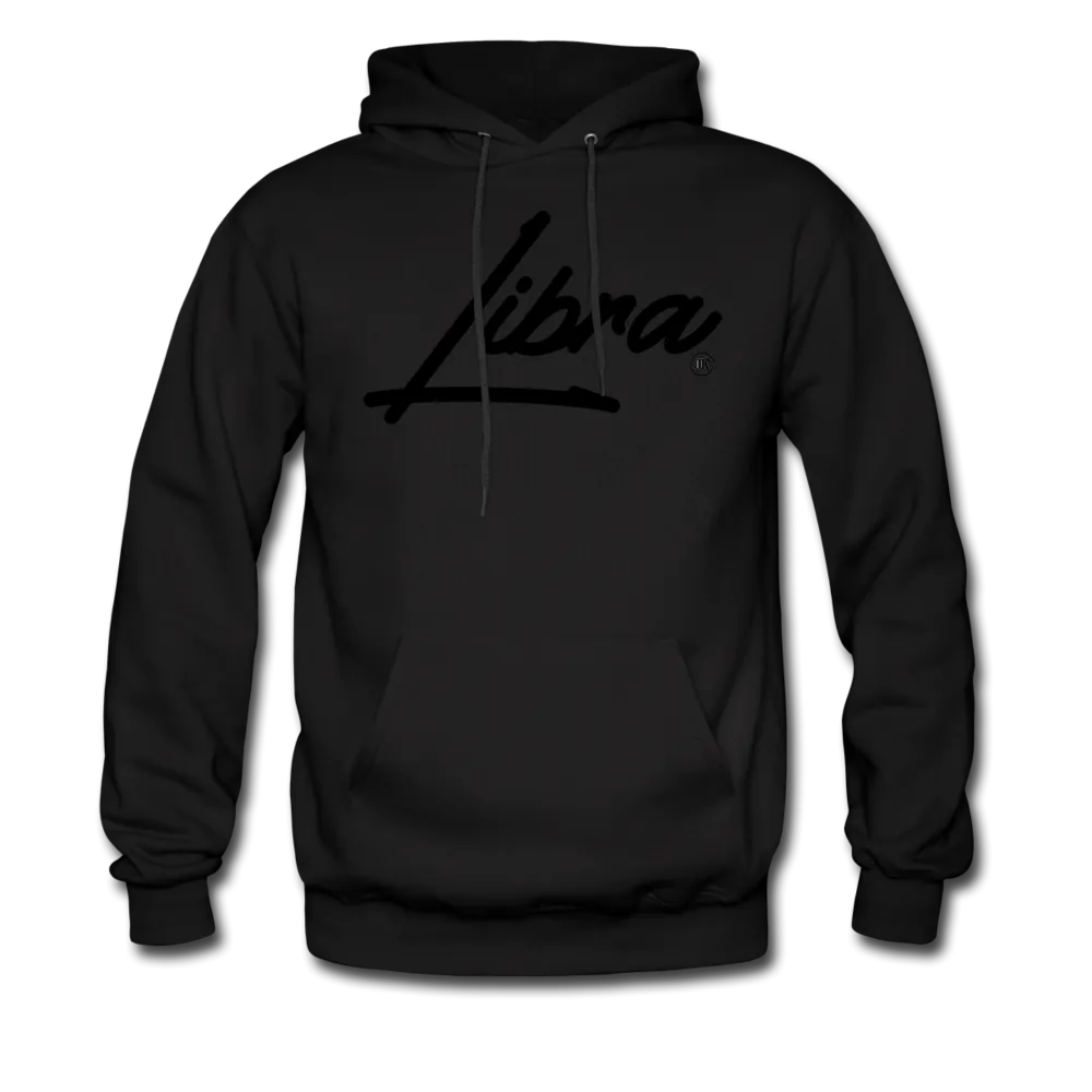 Libra Hoodie