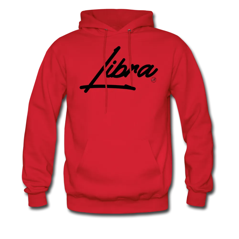 Libra Hoodie