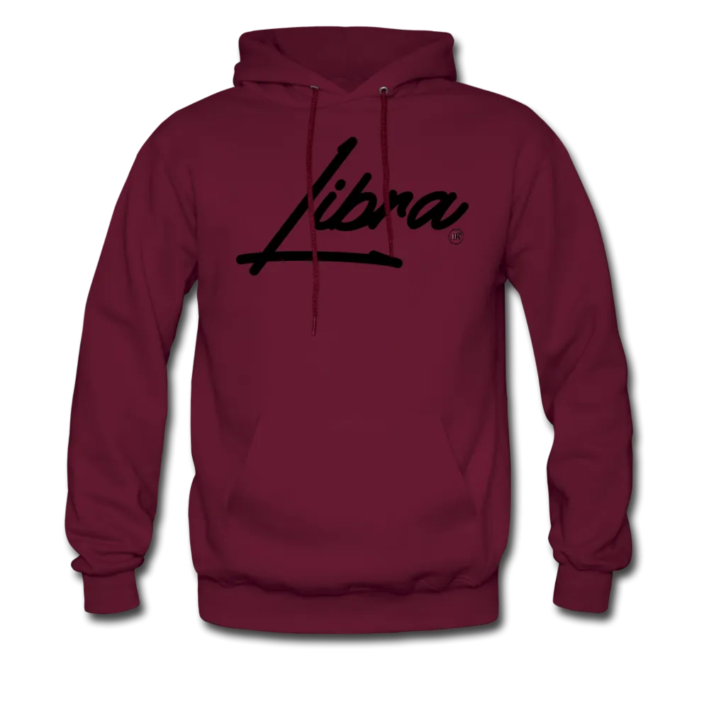 Libra Hoodie