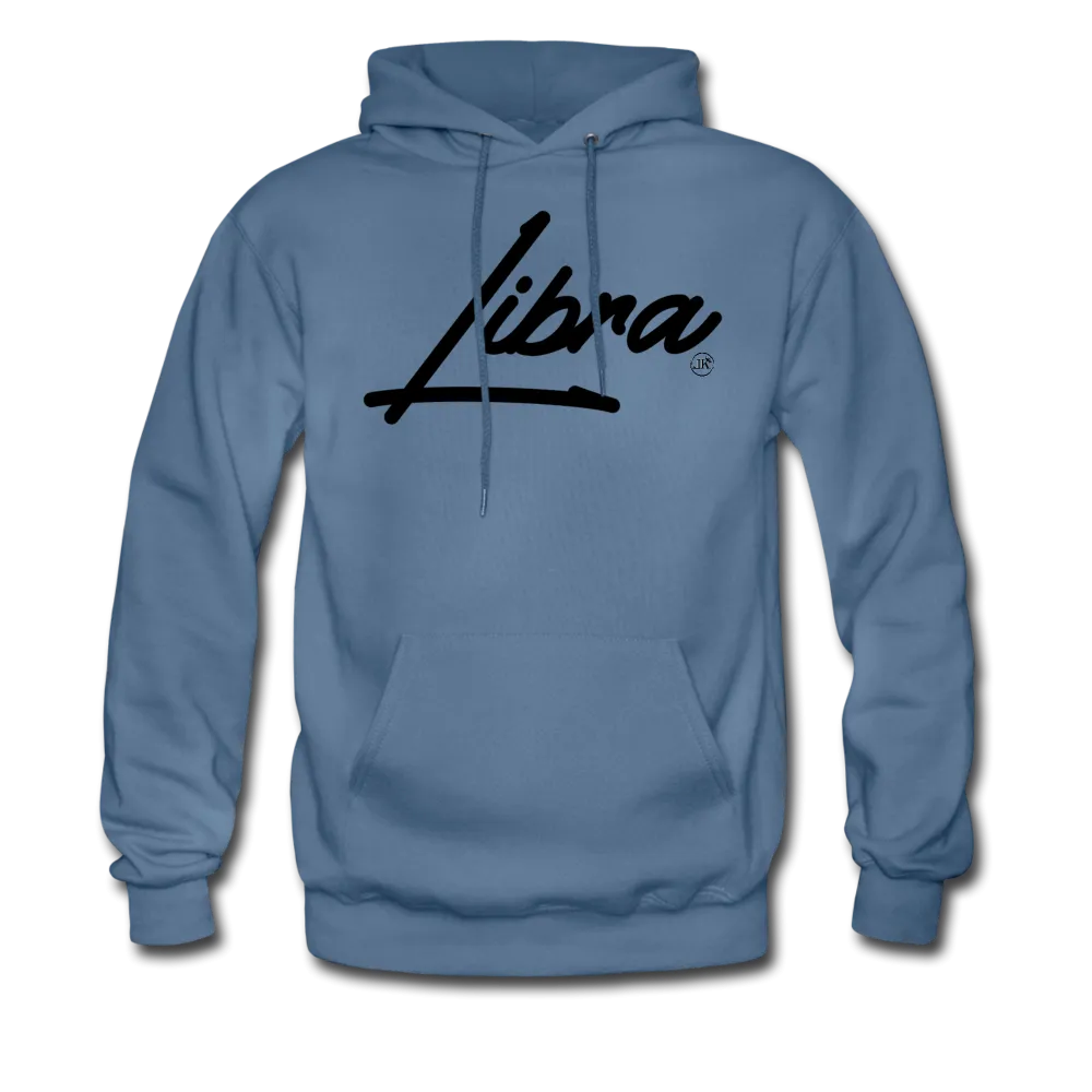 Libra Hoodie