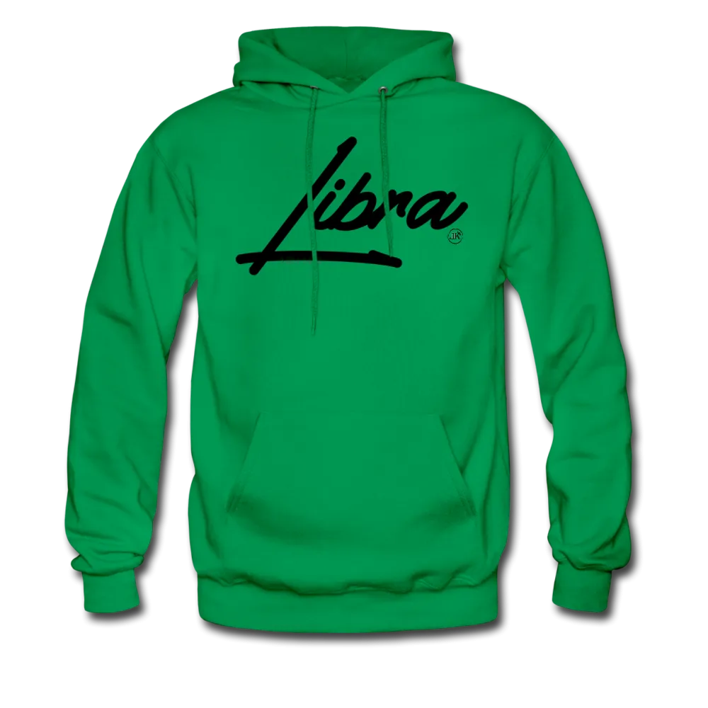 Libra Hoodie