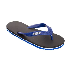 Men's Blue II Slippah