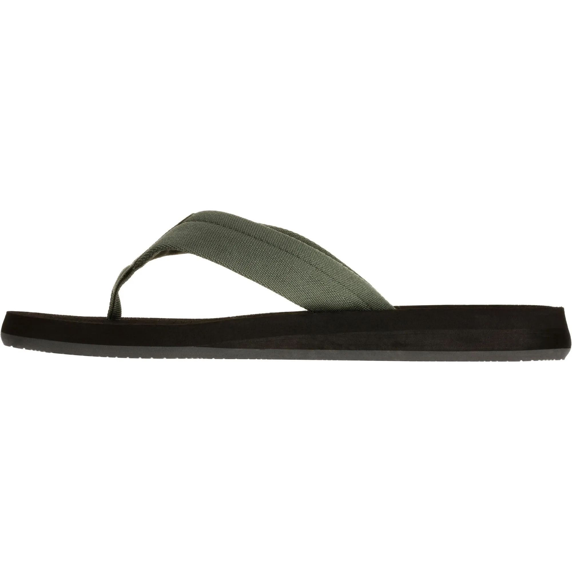 Men's Flip-Flops TO 500L