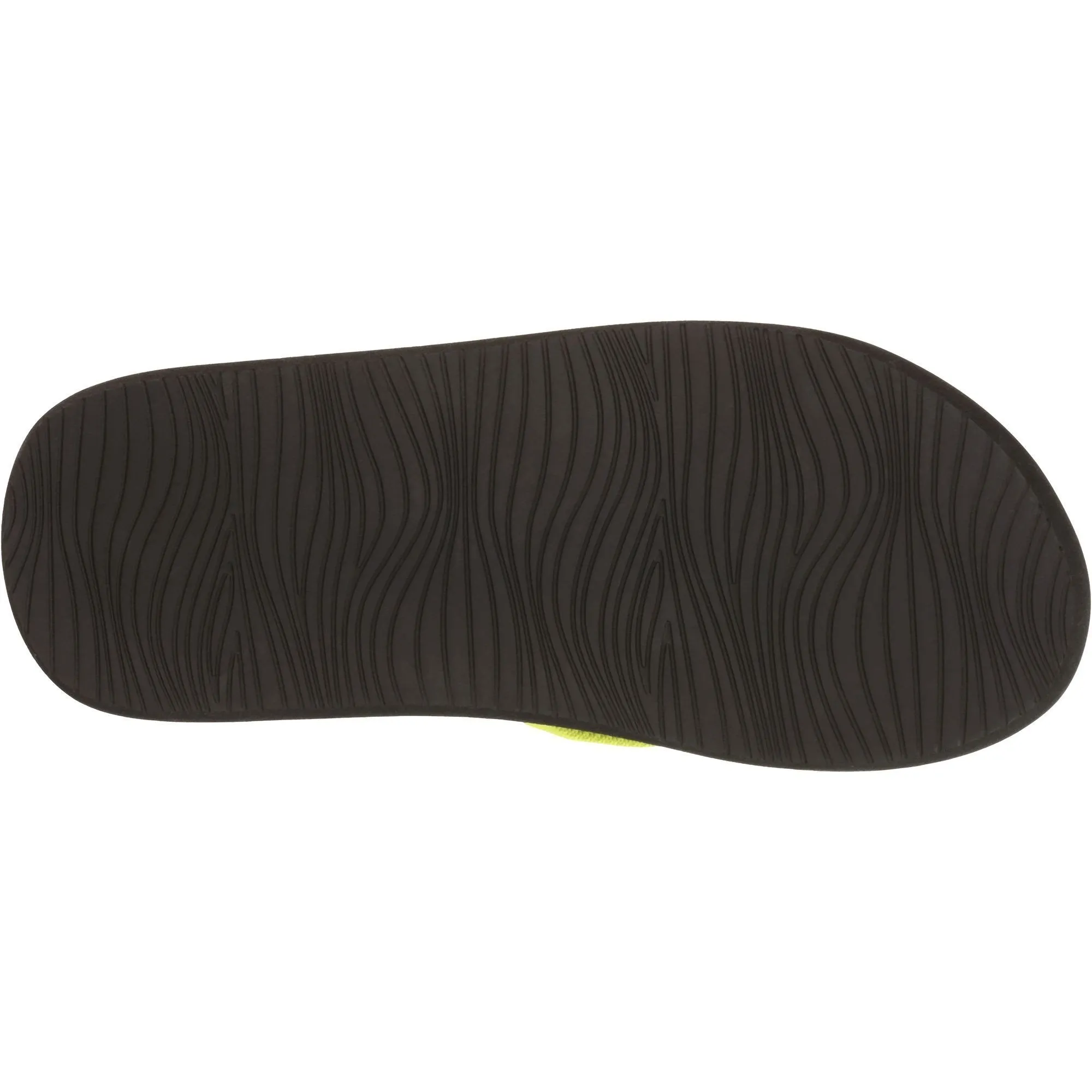 Men's Flip-Flops TO 500L