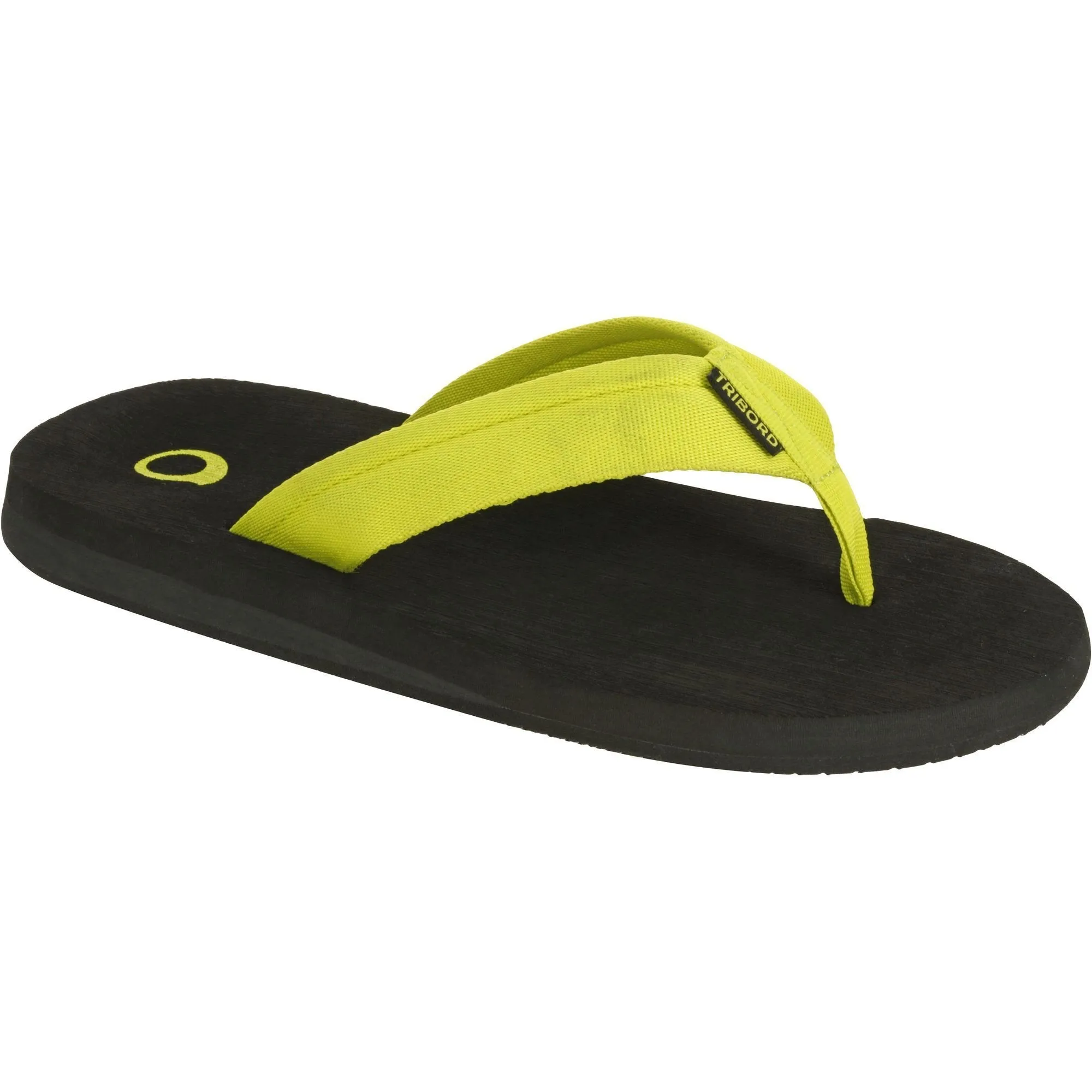 Men's Flip-Flops TO 500L