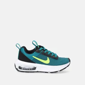 NIKE AIR MAX INTRLK LITE